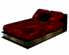 ~P~Elegant Bed