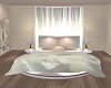 Elegant Bed w Poses