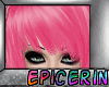 [E]*Epic Pink*