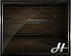 !H! Special Wood [EXCL]