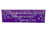 becci's banner
