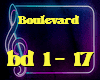 Boulevard Vanny V