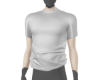 DRV T-shirt Oversized