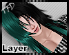 [TFD]Emerald Dero P2