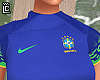 Camisa Pantanal Brasil