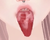 ℓ. bloody tongue ♥