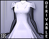 [RC]Brandy-Dress-DRV