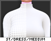 [IC] Jhene Dress M