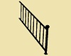 Stair Rail 1