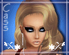 [CC] Blake 6 Honey Blond