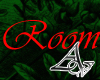 AV Green Room Bundle [R]