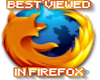 {TRUE} Firefox