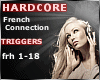Z - French ConnectionVB1
