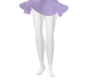 Periwinkle