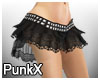 PX Sexy Thing Skirt