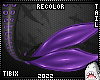 Ursula Tail V5