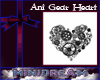 |Mini|Ani Gear Heart