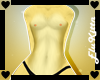Quak::AndroTop