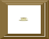 *DJ*Animated Coffee Cup