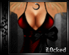 [iL0] Swing and Dance