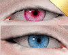 ✶Duke Eyes Front