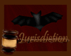 ⌡ Derivable Bat H