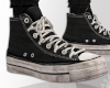all star