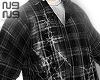 sigil_plaid !