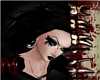 |M| Burried Banshee