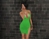 -1m- Lucy green RLL