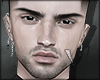 s. Head MH Fabio ll