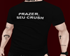 J-CrushT-shirt