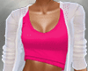 Full Outfit [EC] R