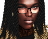CARTI V2 LOCS #3