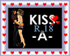 R.18SPECIAL.Kiss - A