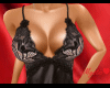 *MA* SEXY BABYDOLL RLL