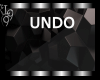 Undo  - UND