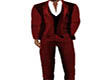 Raspberry Full Suit