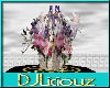DJL-Fl Flowerbasket