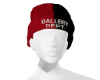 Two Colors Beanie GD