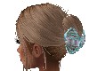 sierra honey blonde
