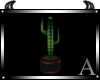 <AL>Tex-Mex Cactus