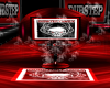 (S) DEBSTEP RADIO