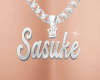 Chain Sasuke