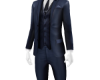 Vest+Suit