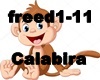Freed From Desire