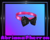 Fairytale Choker