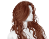 *B* Mikayla Copper