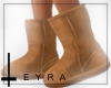 -Mocca uggs-