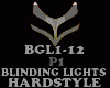 HARDSTYLE-BLINDING -P1